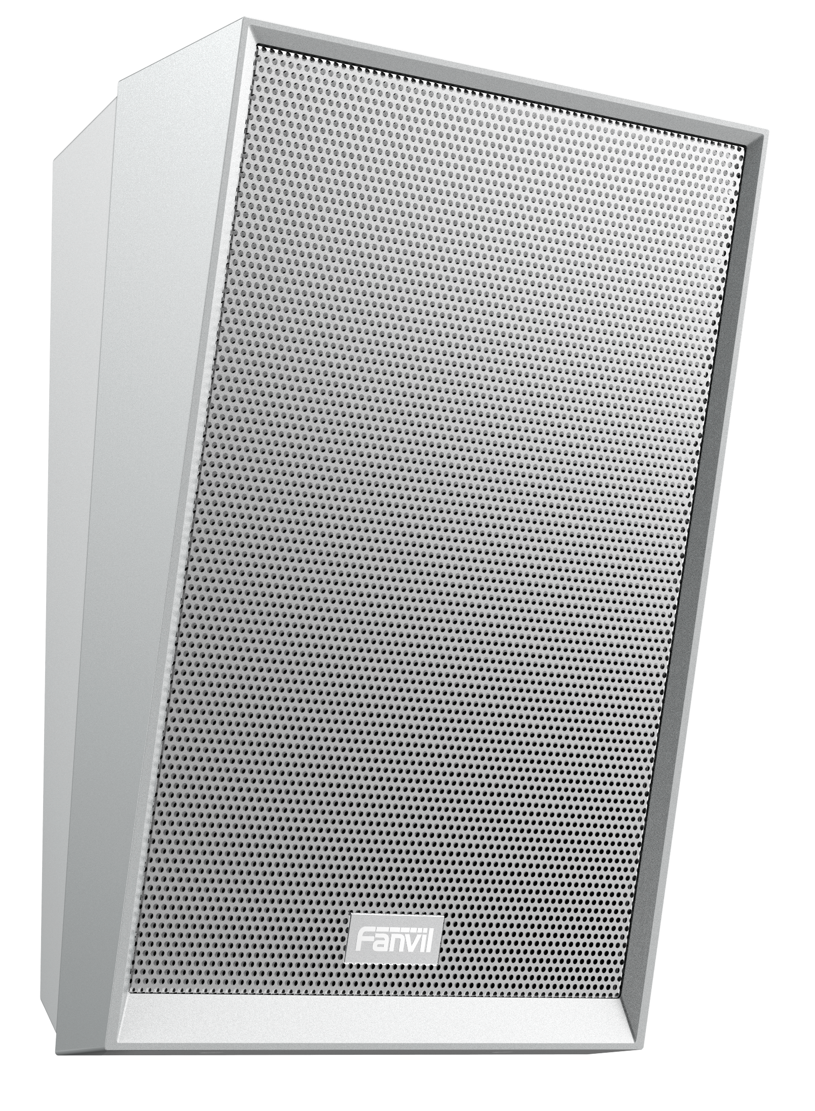 SIP-громкоговоритель Fanvil A212 (белый)